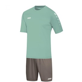 JAKO Brasil C4292 Children's Jersey Set, mint