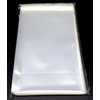 docsmagic.de 5 x 100 Resealable Graded Card Sleeves - 96