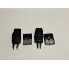 2 Pack USGI ALICE LC1 LC2 M67 LINCLOE Replacement Closure