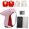Stitchy Quick Clothing Fixer, Mini Stitch Machine Sewing Quilting Hemming