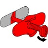 Turboproducts Plunger – Fix Blocked Drains and Sinks with our