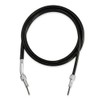 Speedometer Cable - Fits KTM LC4 640 EGS Enduro Supermoto