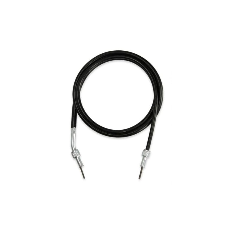 Speedometer Cable - Fits KTM LC4 640 EGS Enduro Supermoto