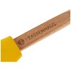 Zassenhaus 56662 "Smile" Spatula