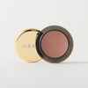 Solo Shadow - Cream to Powder Matte Eye Color Eyeshadow