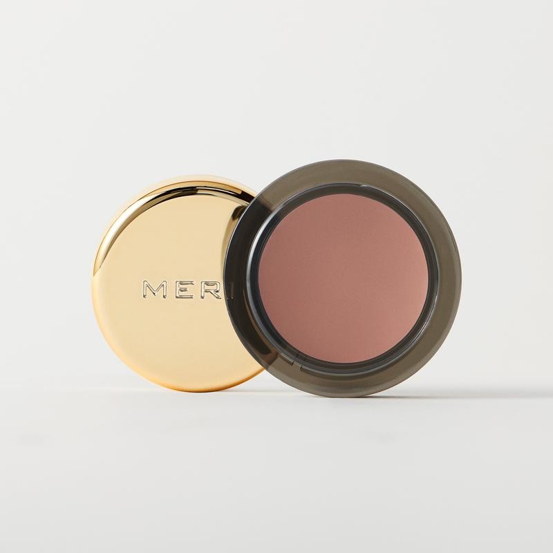 Solo Shadow - Cream to Powder Matte Eye Color Eyeshadow