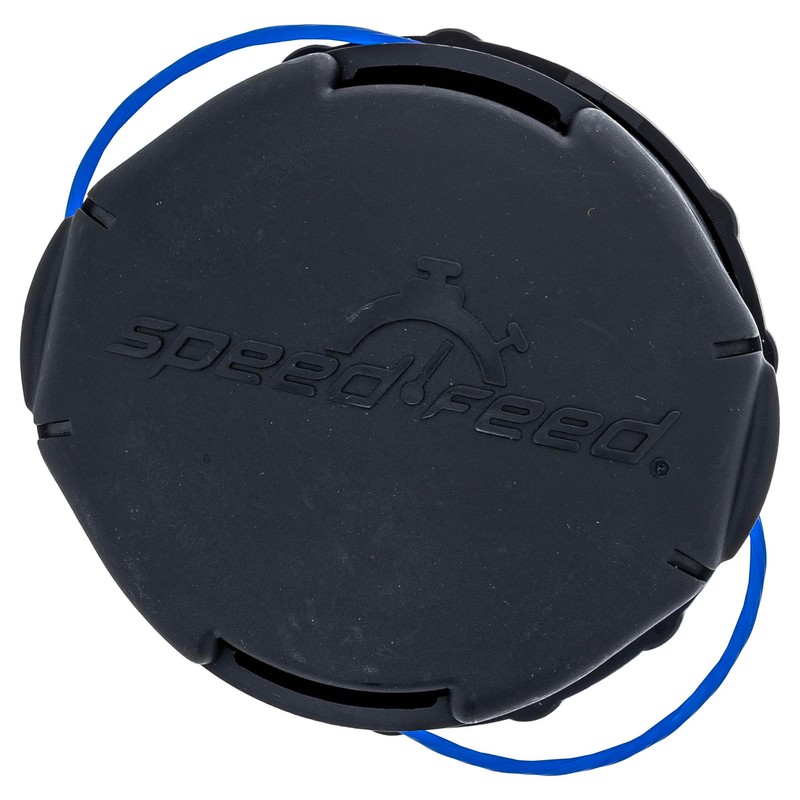 Shindaiwa 78890-30000 Speed-Feed 400 Universal Bump Feed Trimmer Head