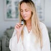 ECO. Modern Essentials Gemini Zodiac Sign Essential Oil Blend, 10ml