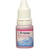 Artelac Artelac Rebalance Sol 10ml, Pack of 1