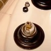 liuch-662 4Sets For Delta RP25513 W/ RP4993 Seat/Spring Faucet Stem