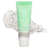 Pacifica - exfoliante para piel cabelludo desintoxicante para romero, 4