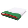 DANF United Arab Emirates Flag 3ftx5ft Polyester UAE Dubai Flags