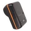 58mm Thermal Printer BT4.2 Connection 50 to 80mm/s 203DPI Type