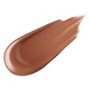 Suk Comfort Lip Fluid Fog 06 Silk Dye - KINUZOME