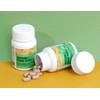 Charm goods Lemon Verbena Tablets Lemon Verbena Extract Complex Tablets