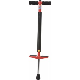 ALEX TOYS ACTIVE PLAY SUPER GO POGO STICK, KIDS 7 YRS AND OLDER, 45-85 LBS NEW