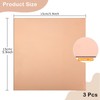 Copper Sheet