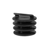 Demeras Kayak Drain Plug 4Pcs/Lot Kayak Scupper Stopper Bung Drain