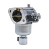 Cylinman 15004-0985 15004-0829 Carburetor Fit for Specific Kawasaki FR691V FS691V