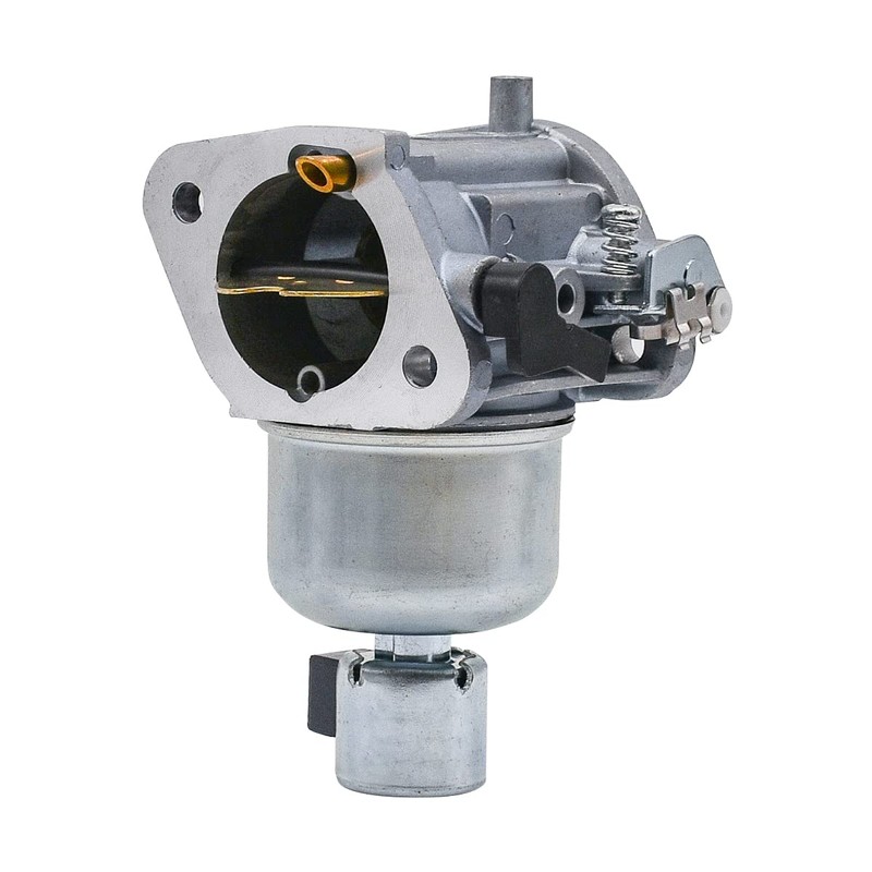 Cylinman 15004-0985 15004-0829 Carburetor Fit for Specific Kawasaki FR691V FS691V