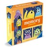 Ravensburger 22467 - memory dimension - The classic memory game