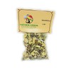 Higuerilla/Hierba-Tea 1 oz(Ricinus Communis) (Pack of 1)