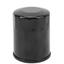 Set of 4 Replacement Oil Filter 94762 Compatible with Genie TML-4000, RL-4000 Light Towers