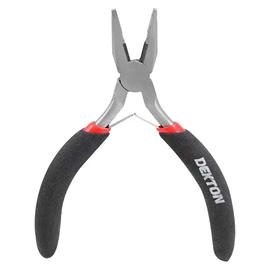 DEKTON MINI COMBINATION PLIERS