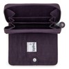 KIPLING Money Love, Medium Wallet, 2.5 x 80 x 38