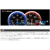 Nippon Seiki DF19102 Defi Meter [Racer Gauge N2+ RED] 52φ