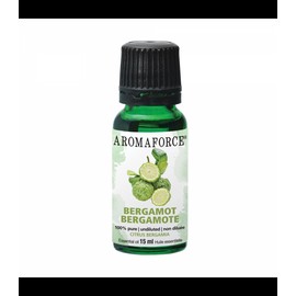 Aromaforce Bergamot 15 ml
