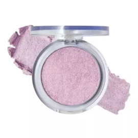 Eglips 이글립스 에버글로우 펄 광채 하이라이터 04 파노라마 Eglips Everglow Pearl Radiance Highlighter 04 Panorama