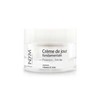 nym/Creme de Jour Fundamental Day Cream 50ml / 님(nym)/크림 드