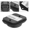 AUROLYNNE Xenon Headlight Power Module Control Unit Power Module HID