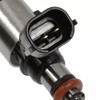 BL3E-9F593-HB BL3Z9F593B 6Pcs Fuel Injectors Fit for For-d Transit 350