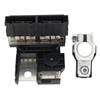 DooFig Multi Block Fuse and Terminal Kit for Nissan Maxima