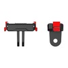 DJI Osmo Action 5 Pro Magnetic Connection Adapter Quick Release