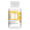 HEALTHADDICTION - Complejo B Vegano B Complex, Vitaminas B1, B2,