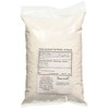 Dutch Jel Bulk Fruit Pectin, 1.8 Pound