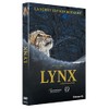 Lynx [FR Import]