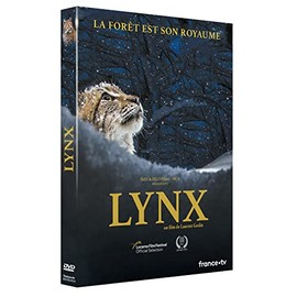 Lynx [FR Import]