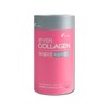 Nutri Evercollagen Time Biotin Up 3g x 30 packets 1 pack ESC / 에버콜라겐 타임비오틴 업 3g x 30포 1개 ESC
