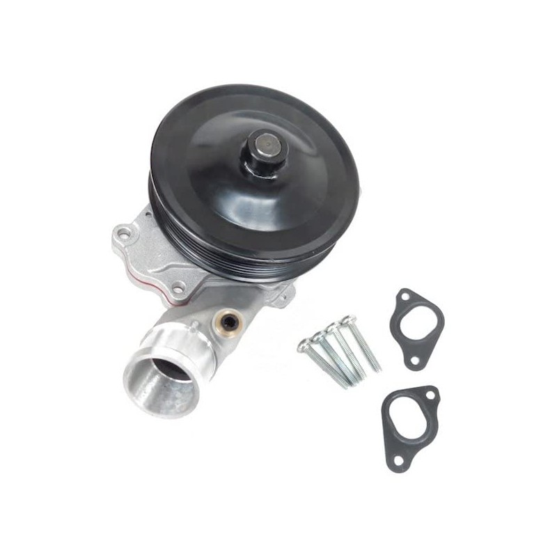 Us Motor Works US8120 Case Hardened Bearing