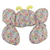 Baby Travel Pillow Soft Comfortable Toddler Head and Neck Support
