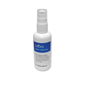 BiOrb 46020.0 Water Optimizer Aquariums