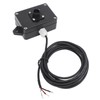 5 Pin RS422 AIS Pilot Plug 3 Meters Cable 38400bps