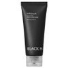 Milk Touch Black Mud Pore Sebum Waxing Mask, 1 piece, 80ml, 1 piece / 밀크터치 블랙 머드 포어 모공 피지 왁싱 마스크, 1개, 80ml, 1개입