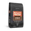 Bulletproof Original Medium Roast Whole Bean Coffee, 12 Ounces, Clean