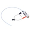 Print Hot End Kit V 40W Heating Rod 100K Thermistor