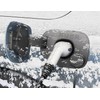 Ford Genuine Kuga Mk3 Charging Port Winter Cover 2019-Onwards 2630163